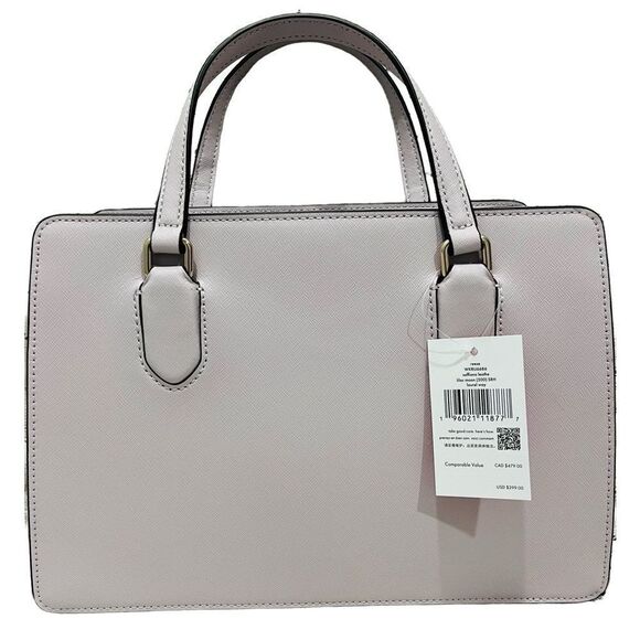 NWT Kate Spade handbag. - Picture 3 of 9